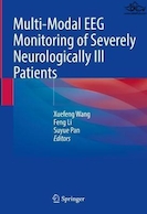 Multi-Modal EEG Monitoring of Severely Neurologically Ill Patients | مانیتورینگ EEG چند وجهی بیماران شدیداً بیمار عصبی